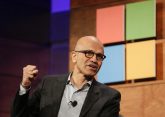 Microsoft CEO Satya Nadella Jests About iPad Users “Not Using a Real Computer” While in India