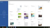 Google Chromebooks Now Come With Microsoft Office Android Applications