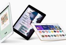 Apple Prepping Most Affordable iPad Ever For Q2 2018 Release