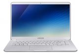 Samsung-Notebook-9-2018-950×633