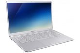 Samsung-Notebook-9-2018_Side-950×633