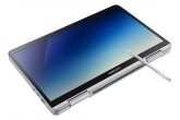 Samsung-Notebook-9-Pen-360-950×633