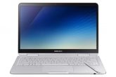 Samsung-Notebook-9-Pen-Front-950×633