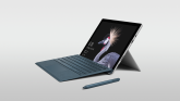 Microsoft Surface Pro With LTE Advanced Now Up for Purchase for Business Users