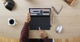 hp envy x2 4