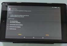 Amazon Fixes Fire OS 5.6 Buggy Update With a Patch