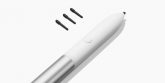 pixelbook_pen_tips_1