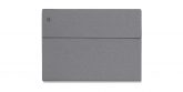 pixelbook_sleeve_1