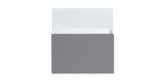 pixelbook_sleeve_2