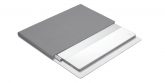 pixelbook_sleeve_3