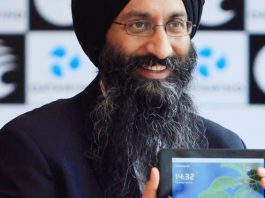 Indian Tablet Market Grows 46% in Q3 2017, Lenovo Tops It, According to IDC