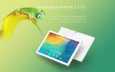 teclast p10 octa core 4