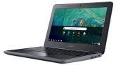 Acer-Chromebook-11-C732