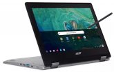 Acer-Chromebook-Spin-11