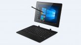 Lenovo-ThinkPad-Tablet-10