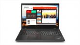 Lenovo-Thinkpad-T580-770×434