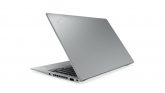 ThinkPad-X1-Carbon-silver-4