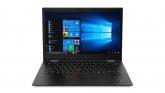 ThinkPad-X1-Yoga-Black-6