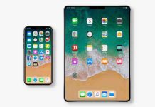 Worst Fears Come True: New iPad Pro to Feature Face ID, According to iOS 11.3 Firmware