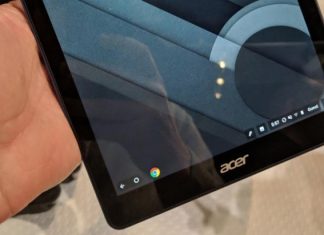 Acer