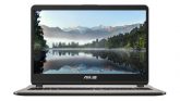 asus laptop x507 1