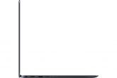 asus-zenbook-13_deep-dive-blue_ultra-thin-720×480-c