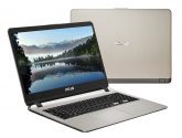 asus_laptop_x507