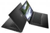 dell latitude