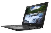 dell latitude 7290