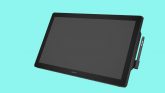 dtk-2451-2452_tablet_left_black-1500