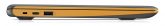 nexus2cee_HP-Chromebook-11-G6-EE_Right-Profile_orange