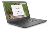 nexus2cee_HP-Chromebook-14-G5_Front-Right