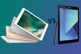 140764-tablets-news-vs-new-apple-ipad-2017-vs-samsung-galaxy-tab-s3-what-s-the-difference-image1-9bIu4lcGmZ