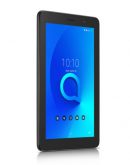 Alcatel-1T-7-inch-MWC-2018-5-400×507