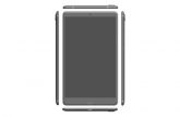 Huawei-MediaPad-M5_2-800×520