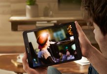 Global Tablet Shipments Expected to Reach New Low in First Quarter of 2018