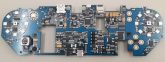 SMACH-PCB-680×255