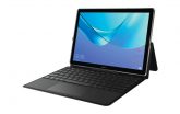 huawei_mediapad