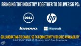 intel-5g-680×391