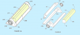 magnetic-hinge-2