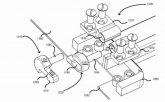new-patent-surface-phone