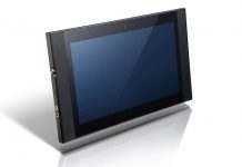 MWC 2018: Onkyo Granbeat Tablet Features 4K Display and Hi Resolution Acoustics