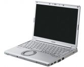 panasonic_sv7_2_575px