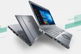 panasonic_sv7_678_678x452