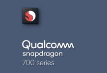MWC 2018: Qualcomm Snapdragon 700 Becomes Official, as AI Powered Chipset for Affordable Devices