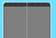 Fresh Leak Reveals that Andromeda Foldable Device From Microsoft Will Make Phone Calls