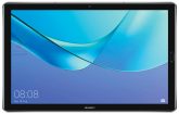tablet_insert