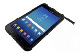 Samsung Galaxy Tab Active 2