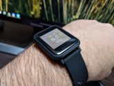Maker:0x4c,Date:2017-9-27,Ver:4,Lens:Kan03,Act:Lar01,E-ve