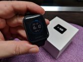 Maker:0x4c,Date:2017-9-27,Ver:4,Lens:Kan03,Act:Lar01,E-ve